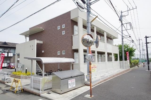 写真:その他物件の写真02