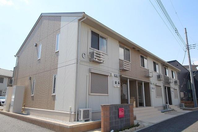 写真:その他物件の写真01