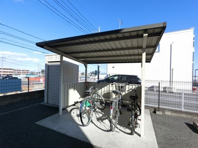 写真:その他物件の写真02