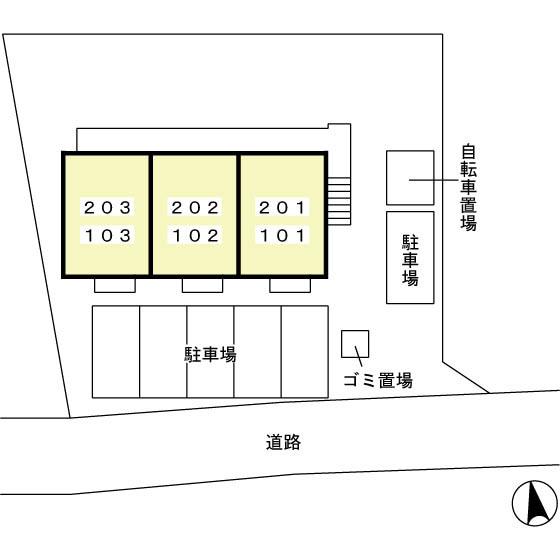 写真:その他物件の写真01