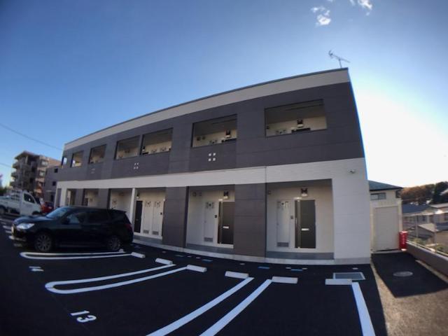 写真:その他物件の写真01