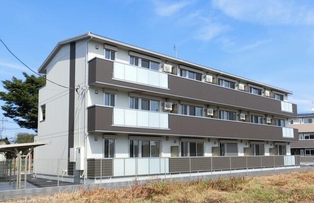 写真:その他物件の写真01