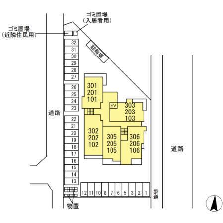 写真:その他物件の写真02