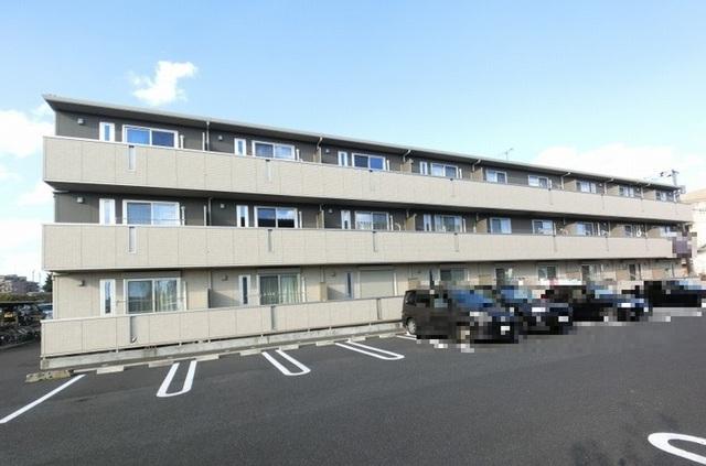 写真:その他物件の写真01