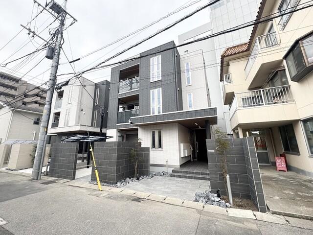 写真:その他物件の写真01