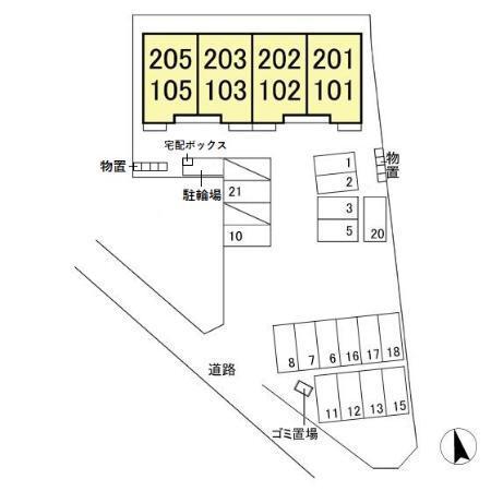 写真:その他物件の写真02