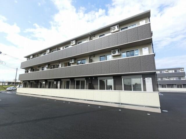 写真:その他物件の写真01