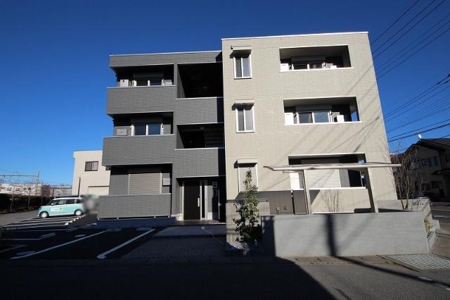 写真:その他物件の写真01