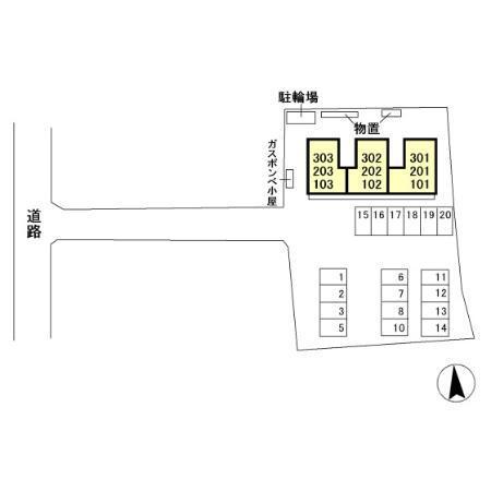 写真:その他物件の写真02