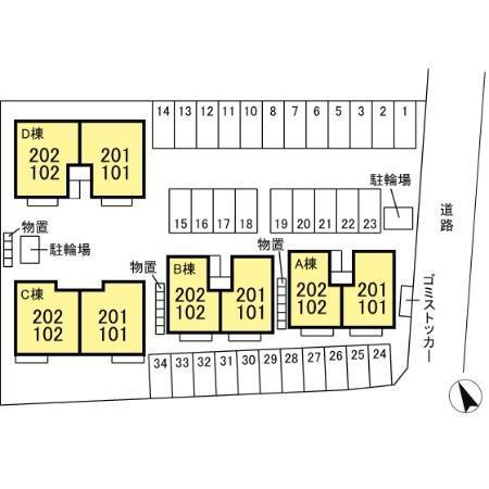 写真:その他物件の写真02