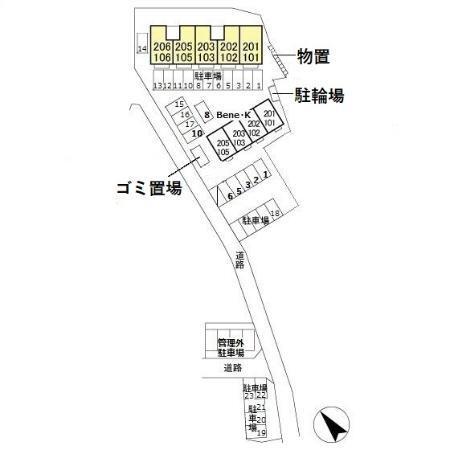 写真:その他物件の写真02