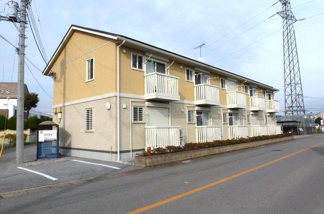 写真:その他物件の写真01