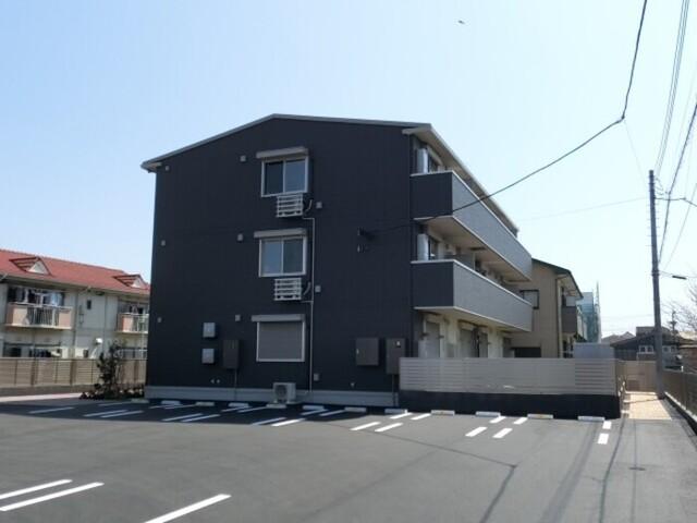 写真:その他物件の写真01