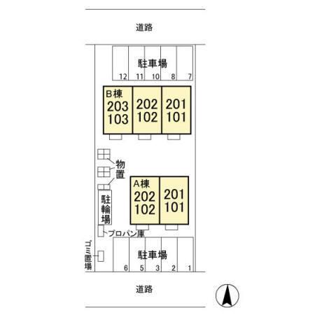 写真:その他物件の写真02