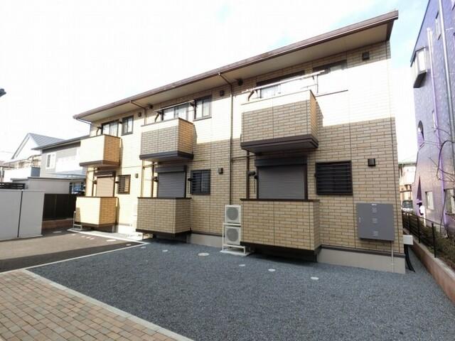 写真:その他物件の写真01