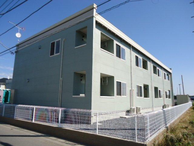 写真:その他物件の写真01