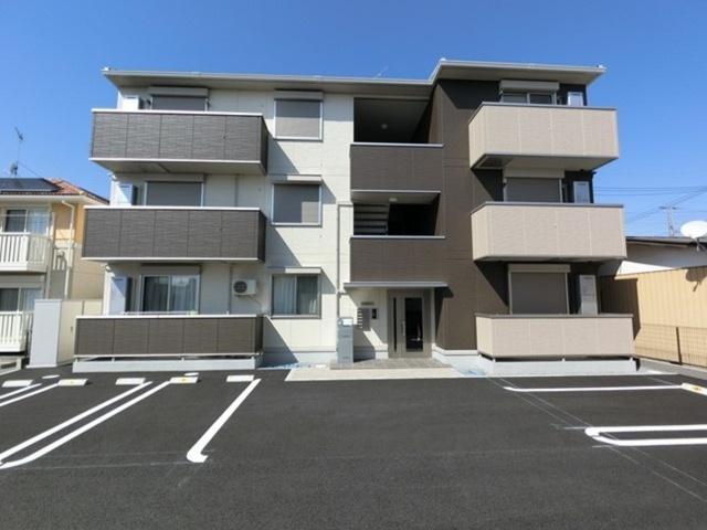 写真:その他物件の写真01