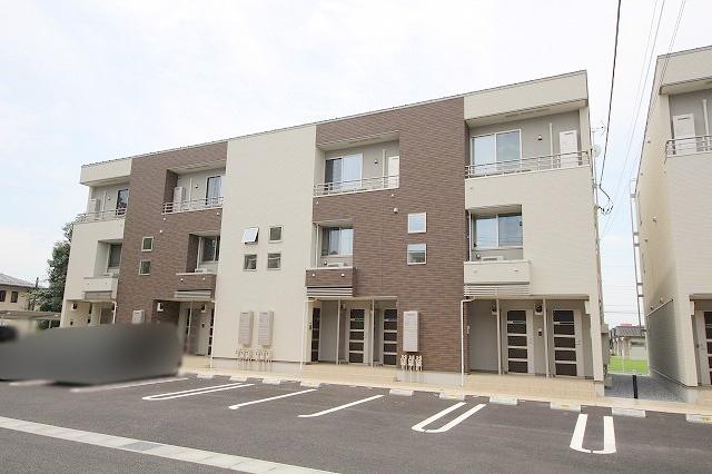 写真:その他物件の写真01