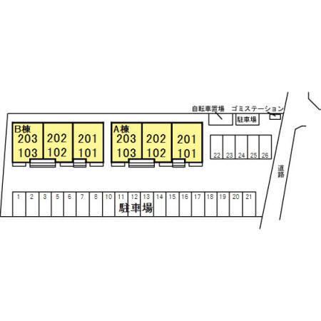 写真:その他物件の写真02