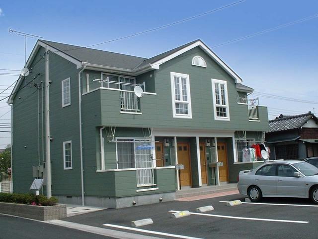 写真:その他物件の写真01