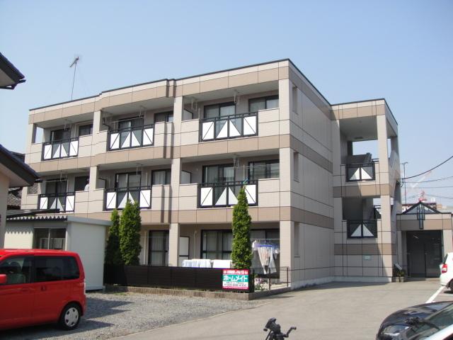 写真:その他物件の写真01