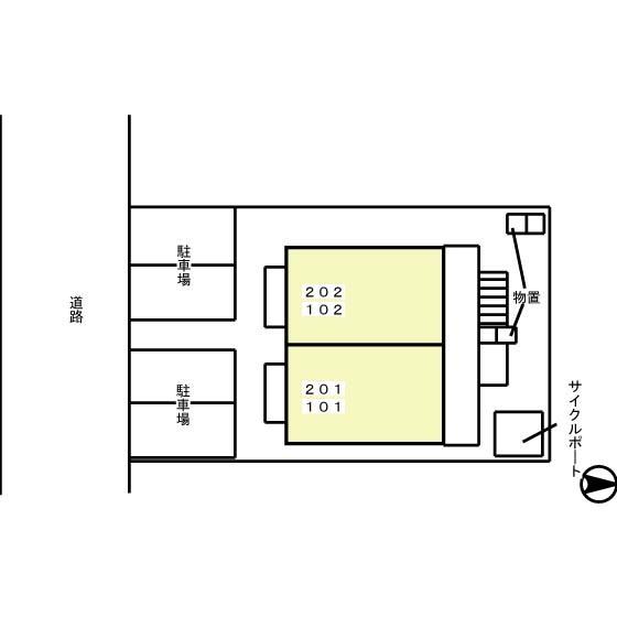 写真:その他物件の写真02