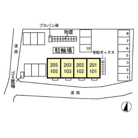 写真:その他物件の写真02