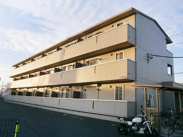 写真:その他物件の写真01