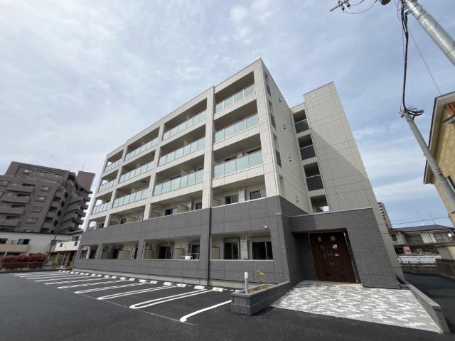 アーバンプレイス 物件画像