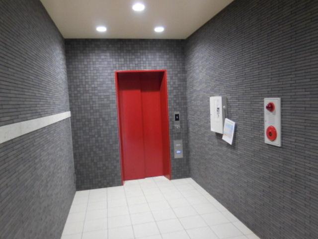 ＣＲＥＡ元今泉（503） その他