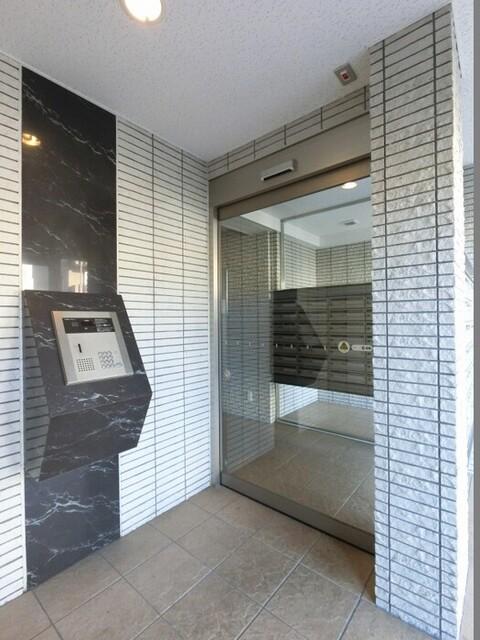 グランヒルズ（407） 物件画像