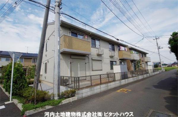 写真:その他物件の写真01