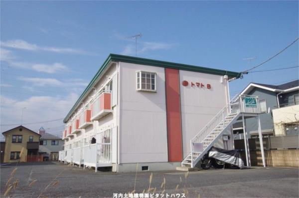 写真:その他物件の写真01