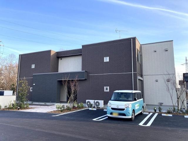 写真:その他物件の写真01