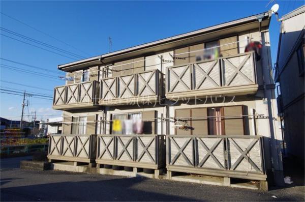 写真:その他物件の写真01