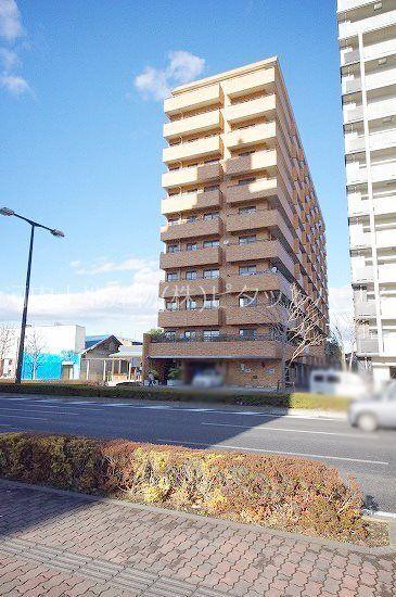 桜町ハイツ（805） 物件画像