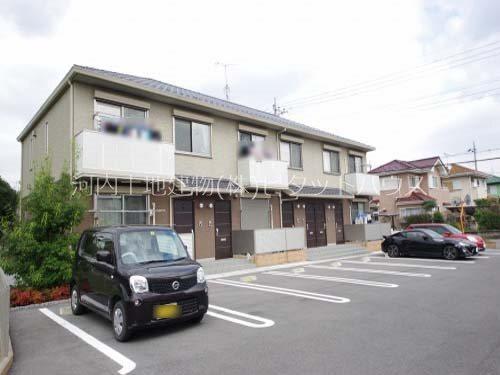 写真:その他物件の写真02