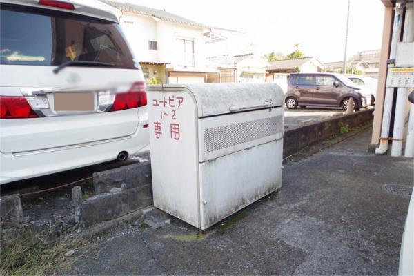 写真:その他物件の写真02
