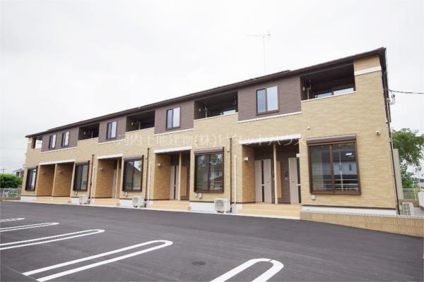 写真:その他物件の写真01