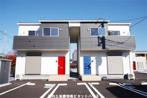 写真:その他物件の写真01