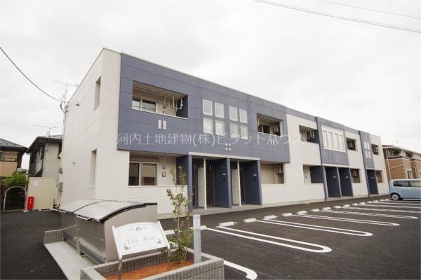 写真:その他物件の写真01