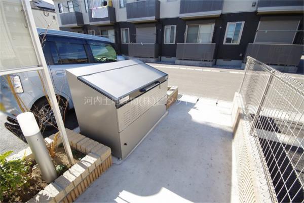 写真:その他物件の写真02