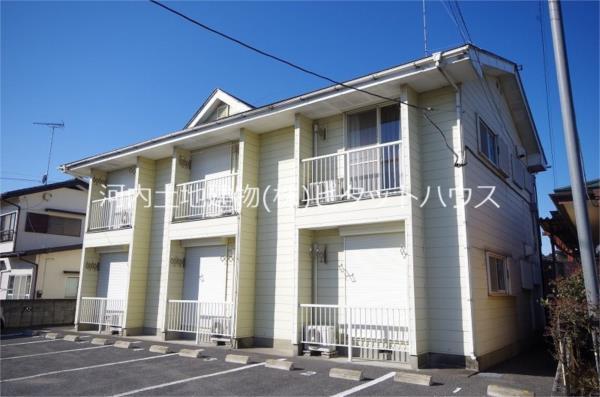 写真:その他物件の写真01