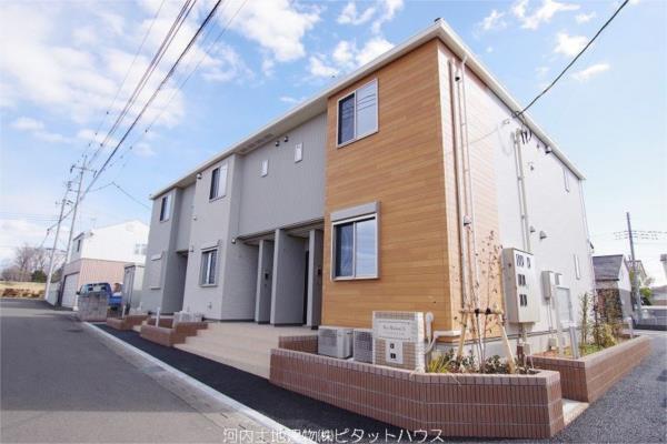 写真:その他物件の写真01