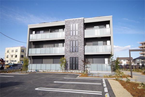 写真:その他物件の写真01