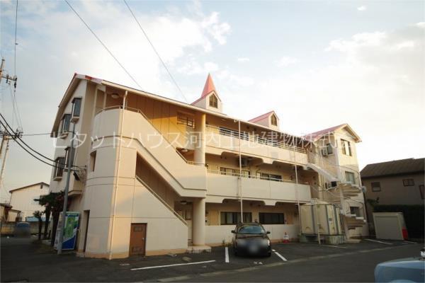 写真:その他物件の写真01