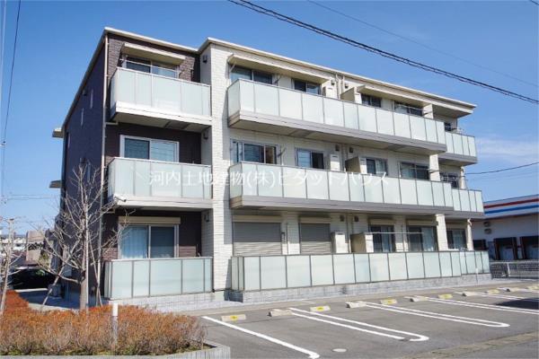 写真:その他物件の写真01