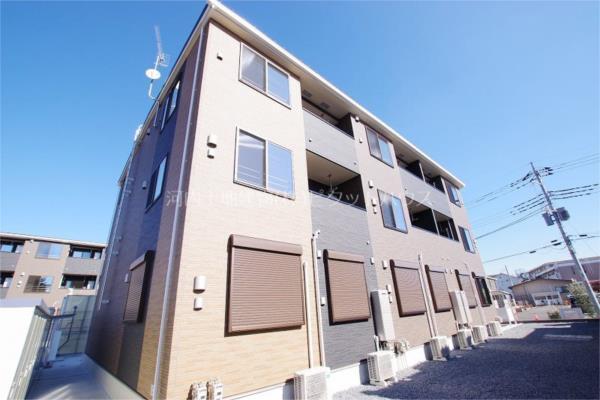 写真:その他物件の写真01