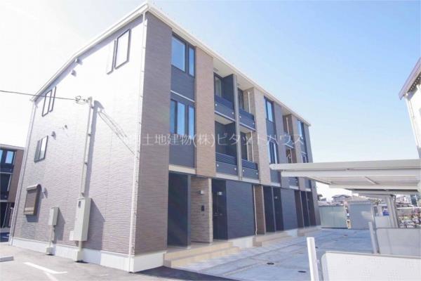 写真:その他物件の写真01