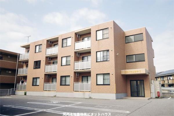 写真:その他物件の写真01